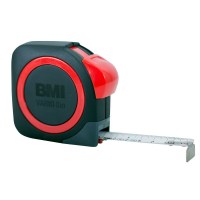 Измерительная рулетка BMI VARIO 8 M